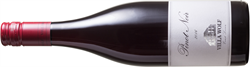2020 Pinot Noir, Villa Wolf